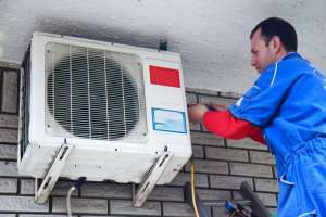 24/7 and Emergency HVAC Near South Salt Lake, UT | Air Conidtioning and Heating Contractors